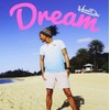 Dream (MINI ALBUM)