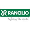 Rancilio Brewing Head Gasket Filter Holder Seal Suitable for Rancilio