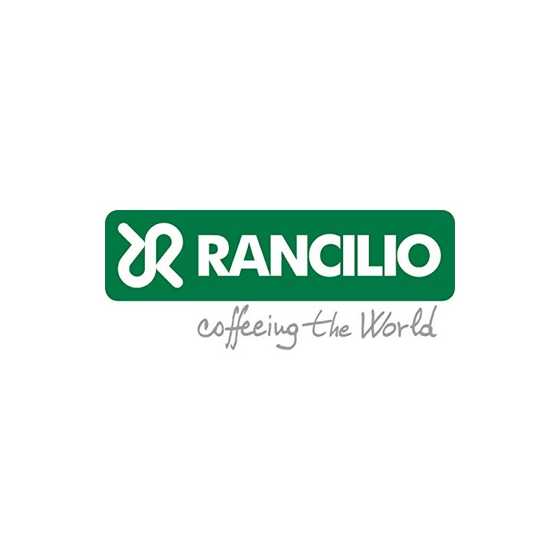 Rancilio Brewing Head Gasket Filter Holder Seal Suitable for Rancilio