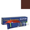 Saphir Beaute du Cuir Renovating Cream 25 ml - Mahogany