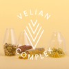Kemon Liding Colour Shampoo Velian 250 ml
