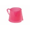 Vital Innovations GmbH Steady Cup Stackable Learning Cup with Handle