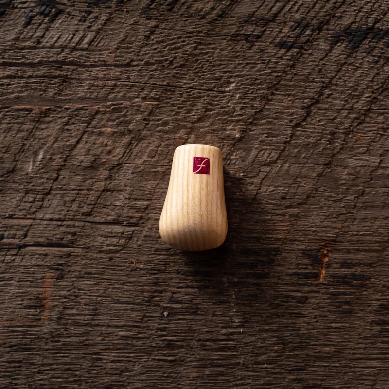 FLEXCUT Wood Carving Tools | Quick Connect Palm Handle |