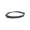 JUNTA PUERTA HORNO BOSCH, NEFF, SIEMENS MAIN OVEN DOOR SEAL