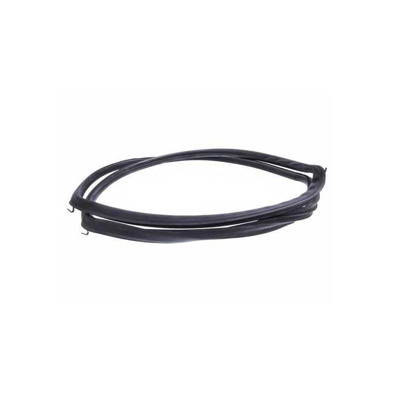 JUNTA PUERTA HORNO BOSCH, NEFF, SIEMENS MAIN OVEN DOOR SEAL