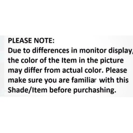 Maybelline Wet Shine Diamonds Lipcolor #610 COCOA GLOW New/SealedRARE See Photos