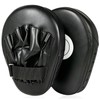 Boxing Pads Focus Mitts, Hook and Jab Punch Bag Target