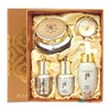 The Who Hucheongidan Hwahyeon Eye Cream 25ml (1)25ml single item