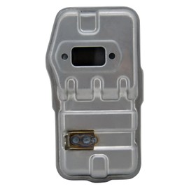 ALTBET Blower Muffler P100006321 Compatible with ECHO EB810 EB910 PB-8010 PB-9010 Backpack Blower Replace P100006321 P100012130