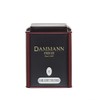 Dammann Freres Tee Earl Grey Yin Zhen Black Tea 100 g Box