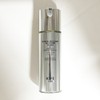 IOPE XMD Clinical Recovery All-in-One For Men 120ml 1ea /