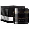 Moisturizing Lip Exfoliator and Lightening Scrub - Removes Dead Skin,