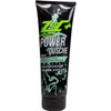 Zec+ Cooling Shower Gel | Perfect After Sports | Activates