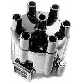 Standard Motor Products DR-442 Distributor Cap