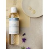 Hamamelis Herbal Cleansing Water 150ml / 하마멜리스 허브 클렌징 워터