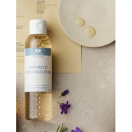Hamamelis Herbal Cleansing Water 150ml / 하마멜리스 허브 클렌징 워터 150ml