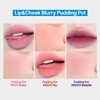 fwee Lip&Cheek Starter Set (3 options) - 02 Lolly Baby
