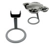 Drone Desktop Display Stand Holder for DJI NEO, Fixed Stand