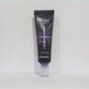 Mediheal 메디힐 PDRN 모공 탄력 더마 크림 50ml Mediheal PDRN Pore Elasticity Derma Cream 50ml