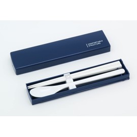 OSK CT-27 Comfortable Pull Lid Combination Navy