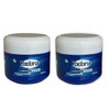 Original Yodora Deodorant maximum protection Pack of 2 of 32 g - 1.12 - Colombia Original