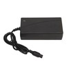 Charging Device 2A 3 Prong Reliable Smart Lithium Battery Charging
