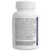 BiOptimizers BiOptimizers Sleep Breakthrough Capsules - Natural Support Supplement |