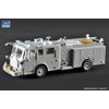Trumpeter 120116 757445 1/72 Lafrance Eagle