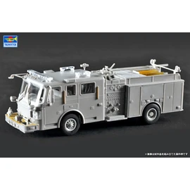 Trumpeter 120116 757445 1/72 Lafrance Eagle