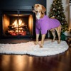 Kickred Dog Hoodie, Pet Hoodie Clothing Outfit, Soft and Breathable
