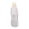 Facial Skin Scrubber Skin Lifting Firming Whitening Cleaning Exfoliator Blackhead