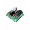 Vtronix R85A-001 3 speed Fan control board - Low or