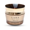 ISA KNOX Laha Trucell Basic Cream 30ml / 이자녹스 라하