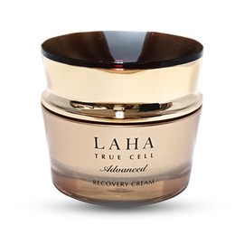 ISA KNOX Laha Trucell Basic Cream 30ml / 이자녹스 라하 트루셀 기초 크림 30ml