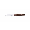 K1 Windmill Classic (Walnut)
