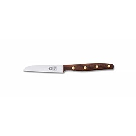 K1 Windmill Classic (Walnut)