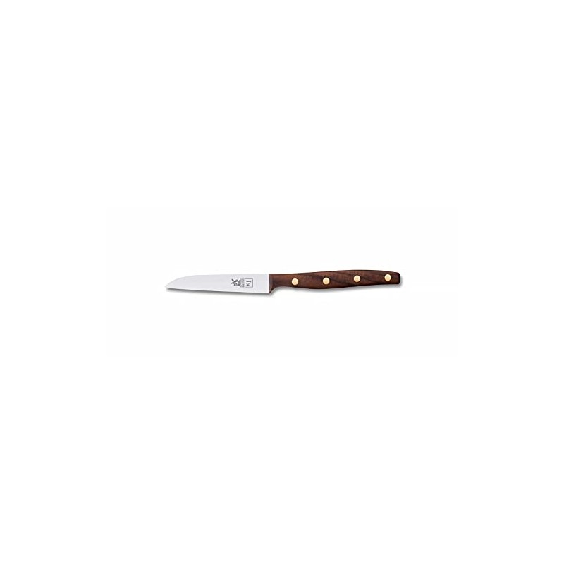 K1 Windmill Classic (Walnut)