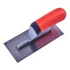 Amtech G1520 Midget Trowel with Soft Grip