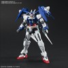 Bandai HGBD 1/144 Gundam Double O Diver Plastic Kit