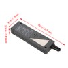 Cocoarm Diamond Tester Device, Gemstone Tester, Diamond Tester, Portable Diamond