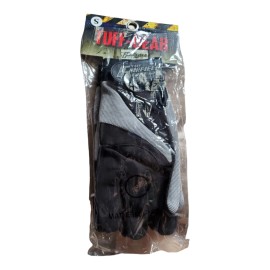 Tuff-Gear By The Fairfield Line, Inc.  Gloves Mwn's Size Small NWT
