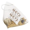 Metz Organic Blue Nile Camomile Tea - 25 count