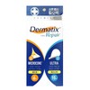 Dermatics Repair Microcon Spot Patch 21 Sheets Duo Pack Before