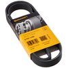 Contitech 6PK1180 V-Ribbed Belts