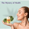 Mistry's Acidophilus Extra, 60 Capsules - Treatment for Chronic Conditions