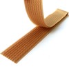 Kuraray Fastening, Sewing, Installation, Eco Free Magic Tape, 30RF, Height