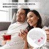 TVETE Tea Packs, Bag Only Tea Pack, Bag Only, With