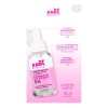 Srum Hipoalergnico AndSkincare cido Hialurnico Extracto Rosas 30ml