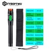 fyboptwu - Fiber Optic Cable Troubleshoot Kit - 1pc VFL-30