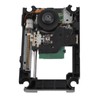 Game Console Optical Pickup Laser Lens Replacement 496 Laser Lens